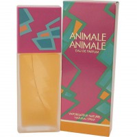 ANIMALE ANIMALE